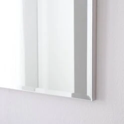 Miroir Tenabo -Komar || Wenko || Amadeus Soldes Magasin 1000184266 200120 17230900002 DETAILS P000000001000184266