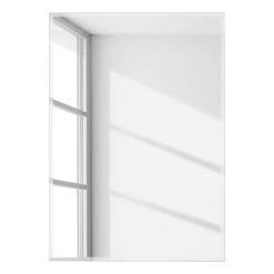 Miroir Tenabo -Komar || Wenko || Amadeus Soldes Magasin 1000184266 200121 13084100002 MOOD DETAILS P000000001000184266 mood