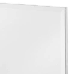 Miroir Tenabo -Komar || Wenko || Amadeus Soldes Magasin 1000184266 200121 13084100004 DETAILS P000000001000184266