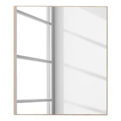 Miroir Ainsa -Komar || Wenko || Amadeus Soldes Magasin 1000184628 190828 14063200039 DETAILS P000000001000184628