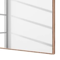 Miroir Ainsa -Komar || Wenko || Amadeus Soldes Magasin 1000184628 190828 14063200040 DETAILS P000000001000184628