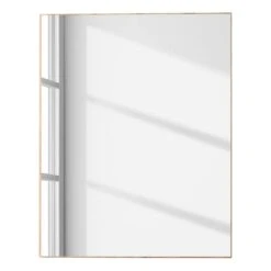 Miroir Coulogne -Komar || Wenko || Amadeus Soldes Magasin 1000184630 190827 14260400011 DETAILS P000000001000184630