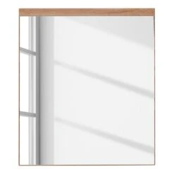 Miroir Mundai -Komar || Wenko || Amadeus Soldes Magasin 1000184643 190827 14261700091 DETAILS P000000001000184643