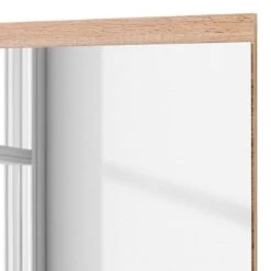 Miroir Mundai -Komar || Wenko || Amadeus Soldes Magasin 1000184643 190827 14261700092 DETAILS P000000001000184643