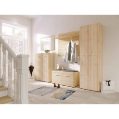 Miroir Adana -Komar || Wenko || Amadeus Soldes Magasin 1000189521 191128 10380400008 MOOD DETAILS P000000001000189521 mood