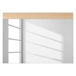 Miroir Adana -Komar || Wenko || Amadeus Soldes Magasin 1000189521 191128 10380400009 DETAILS P000000001000189521