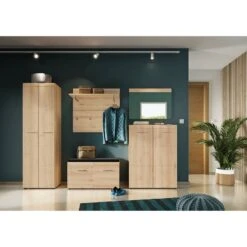 Miroir Adana -Komar || Wenko || Amadeus Soldes Magasin 1000189521 200821 06271000003 MOOD DETAILS P000000001000189521 mood