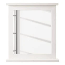 Miroir Mirador -Komar || Wenko || Amadeus Soldes Magasin 1000190247 200326 06554700017 DETAILS P000000001000190247