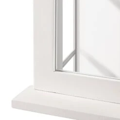 Miroir Mirador -Komar || Wenko || Amadeus Soldes Magasin 1000190247 200326 06554800019 DETAILS P000000001000190247