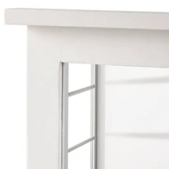 Miroir Mirador -Komar || Wenko || Amadeus Soldes Magasin 1000190247 200326 06555000020 DETAILS P000000001000190247