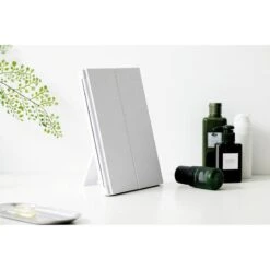 Lampe Chic -Komar || Wenko || Amadeus Soldes Magasin 1000192687 191112 13214700045 MOOD DETAILS P000000001000192687 mood