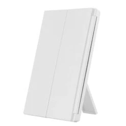 Lampe Chic -Komar || Wenko || Amadeus Soldes Magasin 1000192687 191112 13214800046 DETAILS P000000001000192687