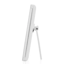 Lampe Chic -Komar || Wenko || Amadeus Soldes Magasin 1000192687 191112 13214800047 DETAILS P000000001000192687