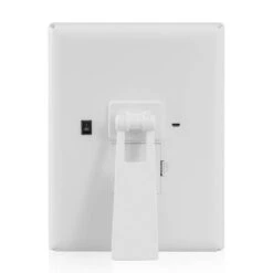 Lampe Chic -Komar || Wenko || Amadeus Soldes Magasin 1000192687 191112 13214800049 DETAILS P000000001000192687