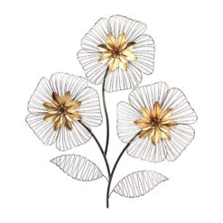 Déco Murale Audrix II