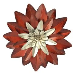 Déco Murale Villette