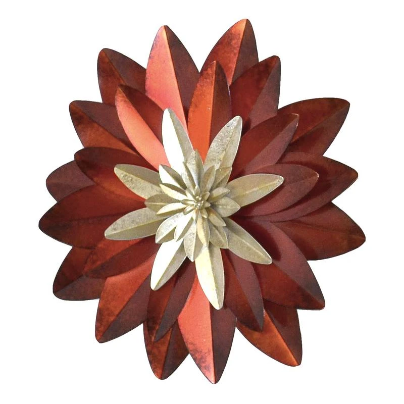 Déco Murale Villette 4 Déco Murale Villette – Image 2