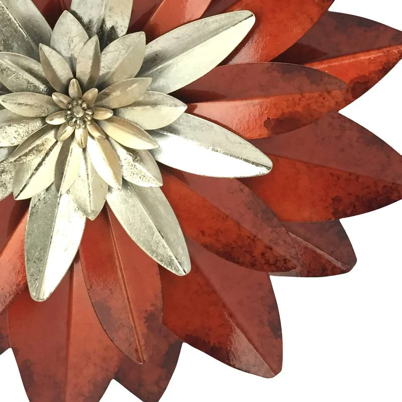 Déco Murale Villette 5 Déco Murale Villette – Image 3