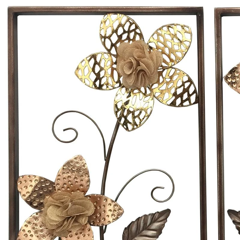 Déco Murale Jeux (2 éléments) 4 Déco Murale Jeux (2 éléments) – Image 2