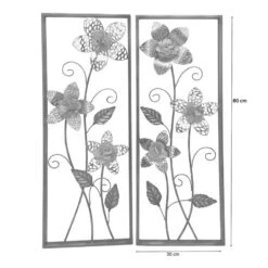 Déco Murale Jeux (2 éléments) 7 Déco Murale Jeux (2 éléments) -Komar || Wenko || Amadeus Soldes Magasin 1000194483 191115 07542400052 SKETCH DETAILS P000000001000194483 sketch