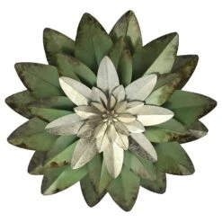 Déco Murale Villette 11 Déco Murale Villette -Komar || Wenko || Amadeus Soldes Magasin 1000194487 191115 07542500060 IMAGE P000000001000194487