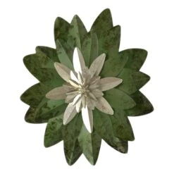 Déco Murale Villette 12 Déco Murale Villette -Komar || Wenko || Amadeus Soldes Magasin 1000194487 191115 07542500061 DETAILS P000000001000194487