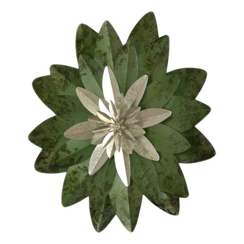 Déco Murale Villette 7 Déco Murale Villette – Image 5