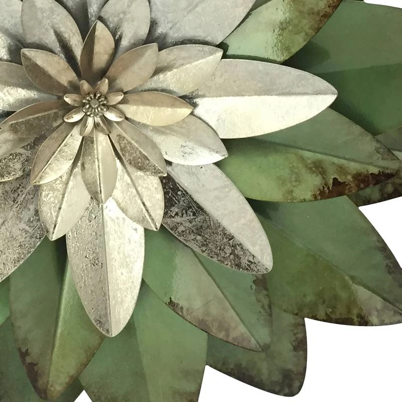 Déco Murale Villette 8 Déco Murale Villette – Image 6