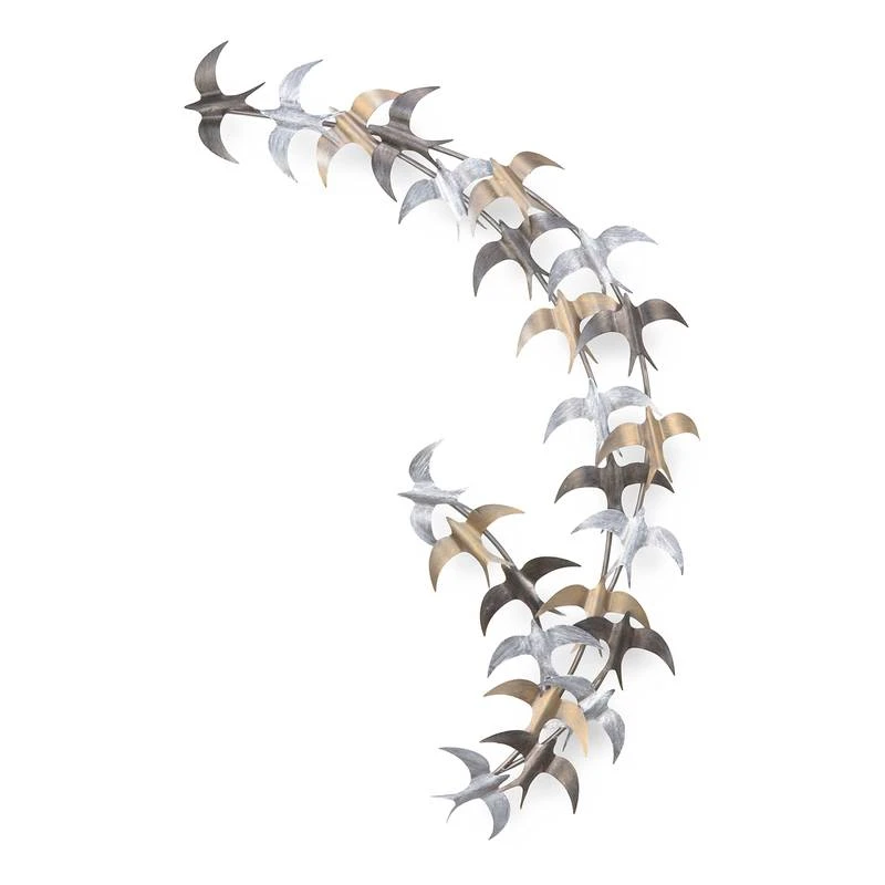 Déco Murale Birtley 3 Déco Murale Birtley