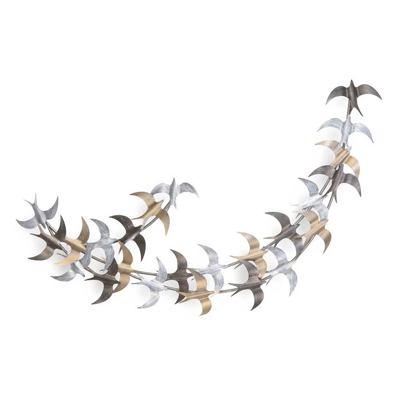 Déco Murale Birtley 4 Déco Murale Birtley – Image 2