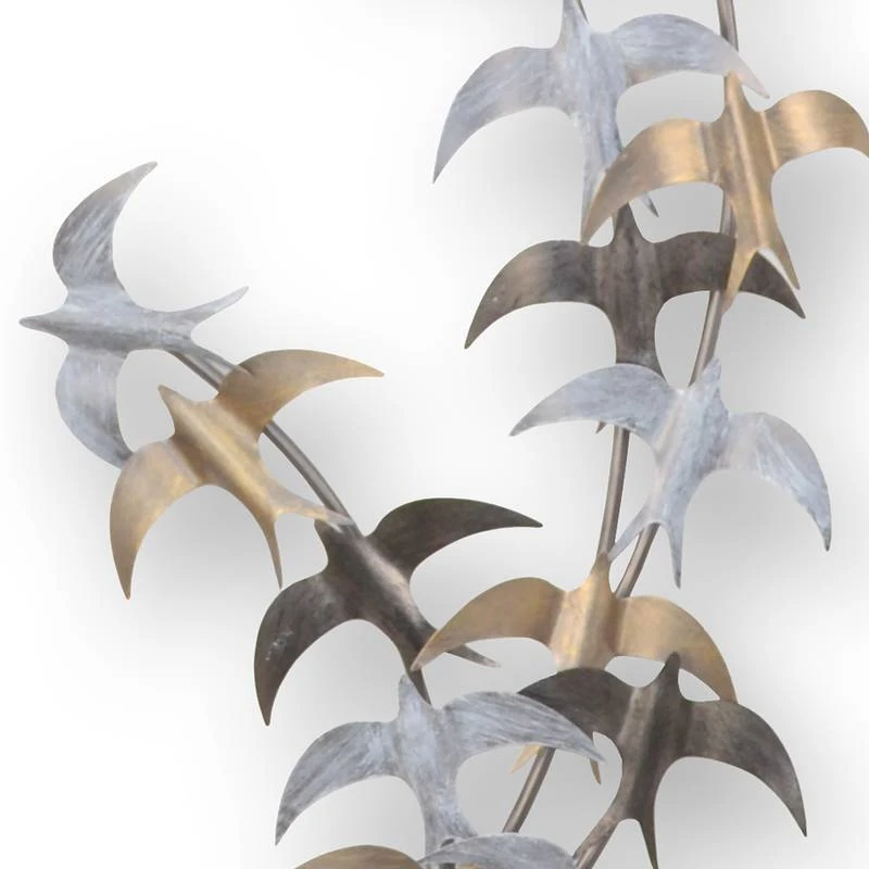 Déco Murale Birtley 5 Déco Murale Birtley – Image 3