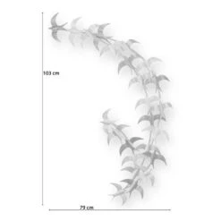 Déco Murale Birtley 9 Déco Murale Birtley -Komar || Wenko || Amadeus Soldes Magasin 1000194525 191115 07543000148 SKETCH DETAILS P000000001000194525 sketch