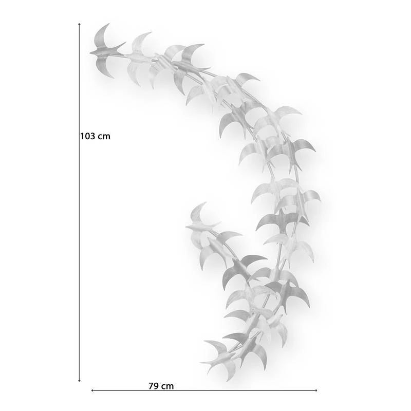 Déco Murale Birtley 6 Déco Murale Birtley – Image 4