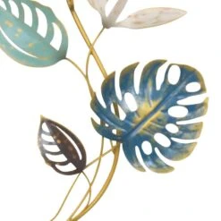 Déco Murale Juncos II -Komar || Wenko || Amadeus Soldes Magasin 1000194530 191115 07543100161 DETAILS P000000001000194530