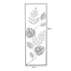 Déco Murale Juncos II -Komar || Wenko || Amadeus Soldes Magasin 1000194530 191115 07543100162 SKETCH DETAILS P000000001000194530 sketch