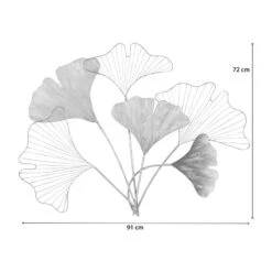 Déco Murale Ugine -Komar || Wenko || Amadeus Soldes Magasin 1000194535 191115 07543100174 SKETCH DETAILS P000000001000194535 sketch