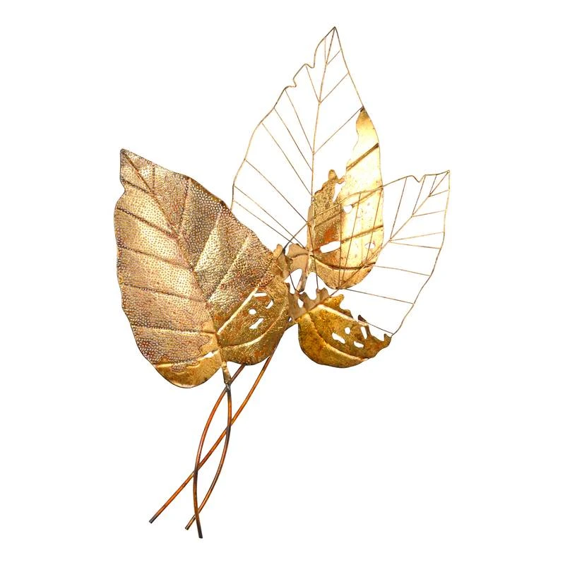 Déco Murale Beaux 3 Déco Murale Beaux