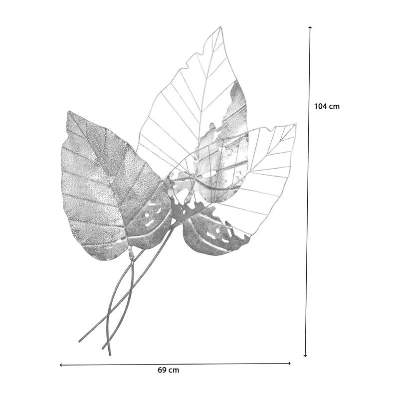 Déco Murale Beaux 4 Déco Murale Beaux – Image 2