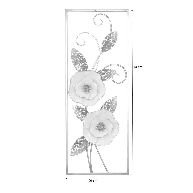 Déco Murale Kingsdon 4 Déco Murale Kingsdon – Image 2