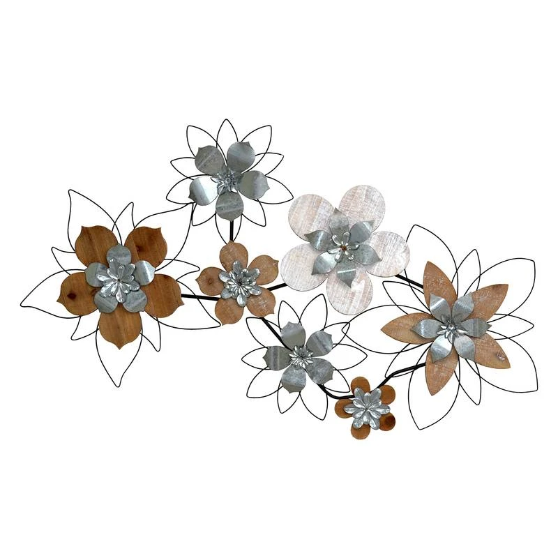 Déco Murale La Garde 3 Déco Murale La Garde