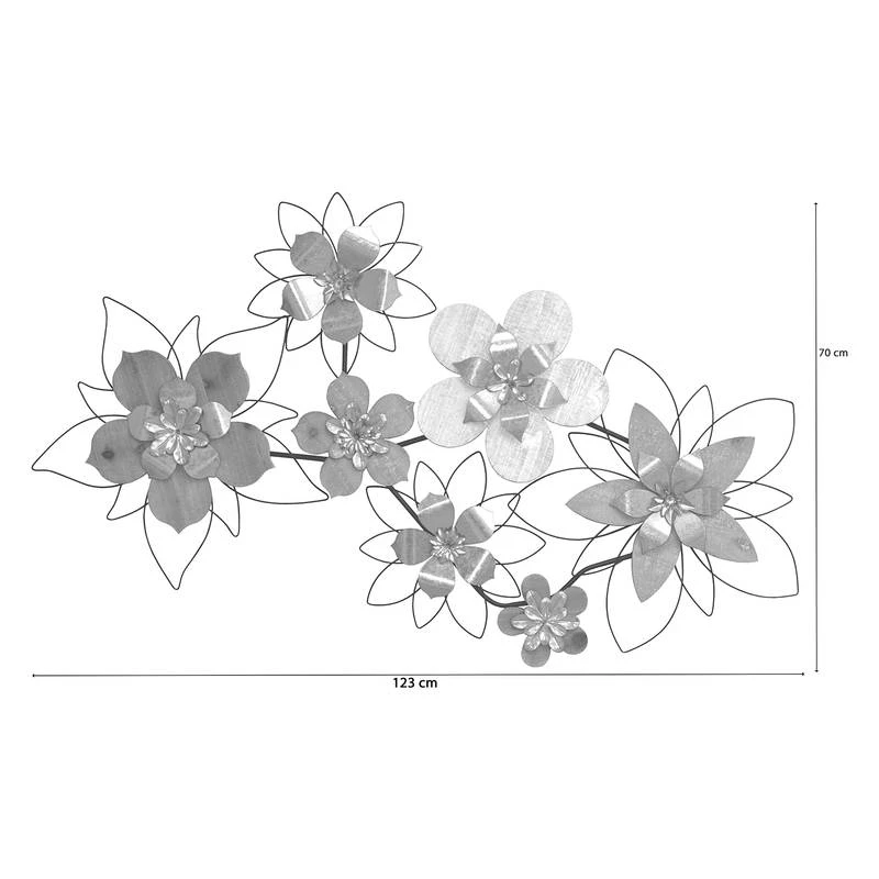 Déco Murale La Garde 4 Déco Murale La Garde – Image 2