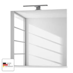 Miroir Mauresa -Komar || Wenko || Amadeus Soldes Magasin 1000194694 191128 15191800063 ICON DETAILS P000000001000194694 icon seal