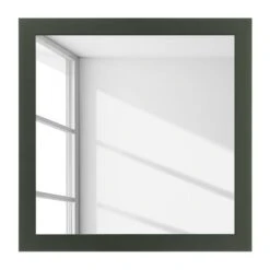 Miroir Beauville -Komar || Wenko || Amadeus Soldes Magasin 1000196327 191127 09003100038 DETAILS P000000001000196327