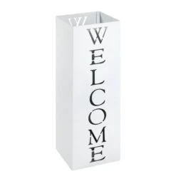 Porte-parapluie Stronghurst