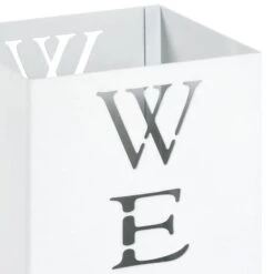 Porte-parapluie Stronghurst -Komar || Wenko || Amadeus Soldes Magasin 1000196431 191211 14162700018 DETAILS P000000001000196431