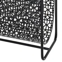 Porte-revues Romborna -Komar || Wenko || Amadeus Soldes Magasin 1000196505 191211 14163700104 DETAILS P000000001000196505