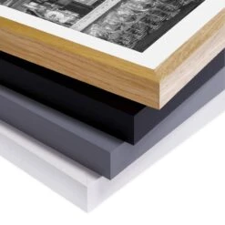 Impression D’art Bar II -Komar || Wenko || Amadeus Soldes Magasin 1000202530 200211 11312200095 DETAILS P000000001000202530