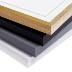 Impression D’art Aquarelle Monstera III -Komar || Wenko || Amadeus Soldes Magasin 1000202889 200211 11315002049 DETAILS P000000001000202889