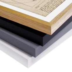 Impression D’art Léonard De Vinci II -Komar || Wenko || Amadeus Soldes Magasin 1000202929 200211 11315302265 DETAILS P000000001000202929