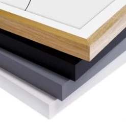 Impression D’art Calligraphie Liebe III -Komar || Wenko || Amadeus Soldes Magasin 1000203039 200211 11320102864 DETAILS P000000001000203039